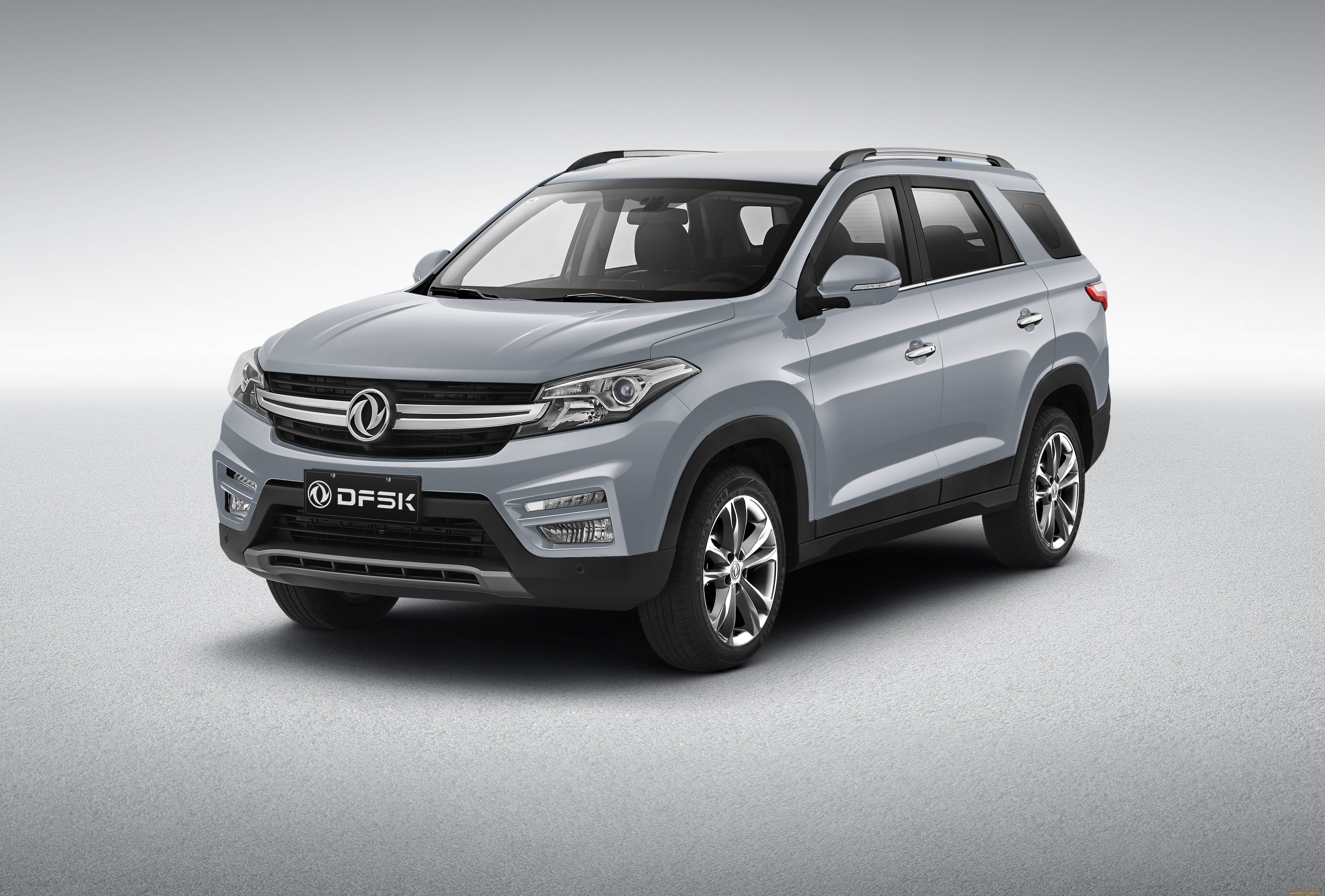 , dongfeng